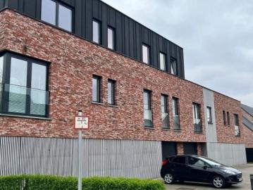 8770, Roeselare, Roulers, Flandre-Occidentale, Flandre