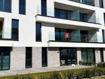 8770, Roeselare, Roulers, Flandre-Occidentale, Flandre