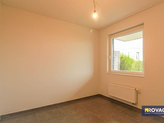 Appartement te huur in Ingelmunster met 2 slaapkamers