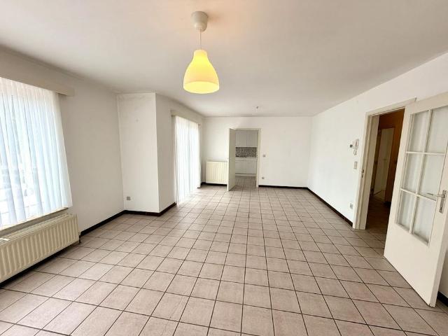 Appartement te huur in Kuringen met 2 slaapkamers