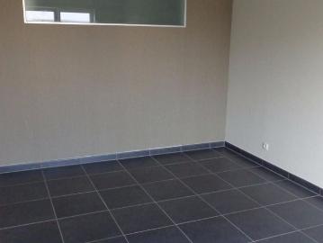 Appartement te huur in Kuringen voor € 815 met 3 slaapkamers