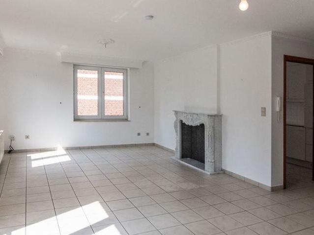 Appartement te huur in Kuringen voor € 850 met 2 slaapkamers