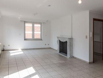 Appartement te huur in Kuringen voor € 850 met 2 slaapkamers