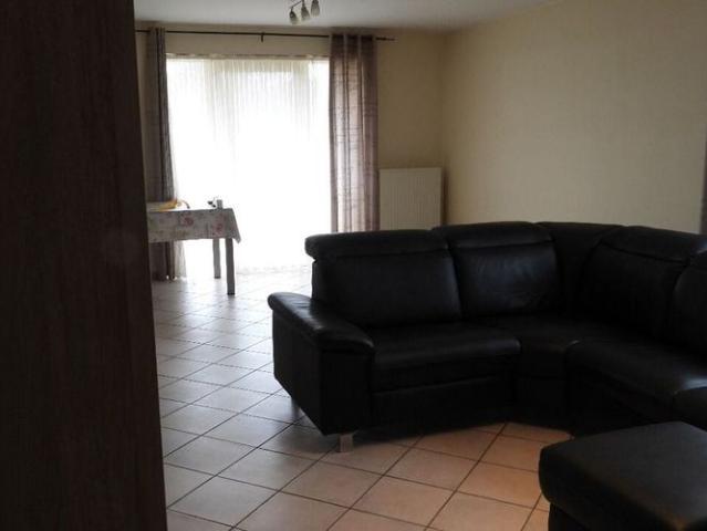 Appartement te huur in Kuringen voor € 900 met 2 slaapkamers