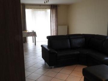 Appartement te huur in Kuringen voor € 900 met 2 slaapkamers