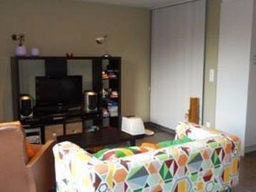 Appartement te huur in Kuringen voor € 950 met 2 slaapkamers