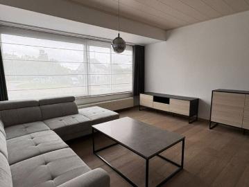 Appartement te huur in Kuringen voor € 950 met 2 slaapkamers