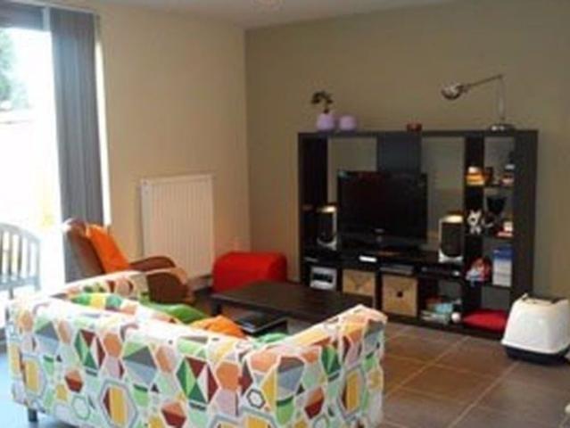 Appartement te huur in Kuringen voor € 950 met 2 slaapkamers