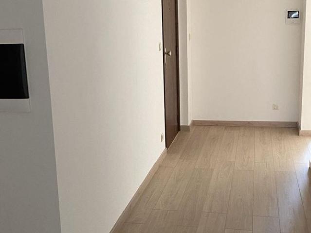 Appartement te huur in Kuringen voor € 960 met 2 slaapkamers