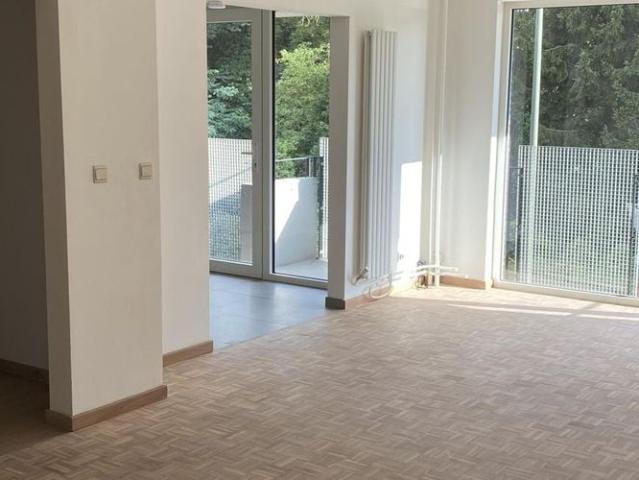 Appartement te huur in Kuringen voor € 960 met 2 slaapkamers