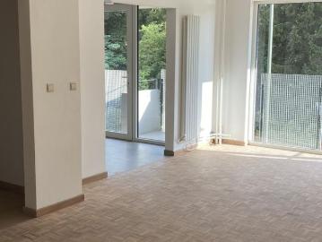 Appartement te huur in Kuringen voor € 960 met 2 slaapkamers