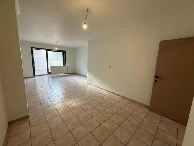 Appartement te huur in Kuurne