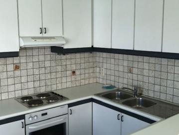 8520, Arrondissement de Courtrai, Flandre