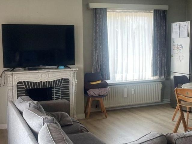 Appartement te huur in Kuurne voor € 700 met 3 slaapkamers