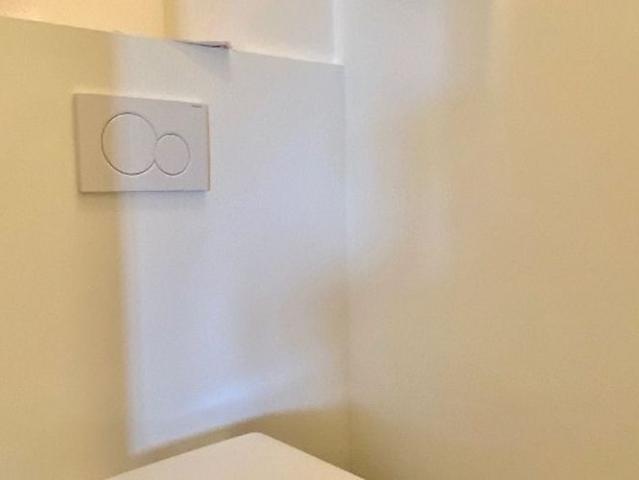 Appartement te huur in Kuurne voor € 700 met 2 slaapkamers