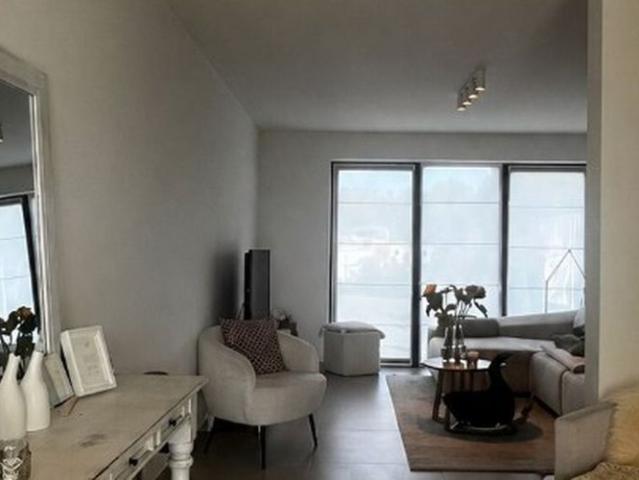 Appartement te huur in Kuurne voor € 820 met 2 slaapkamers