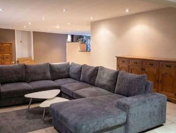 8520, Arrondissement de Courtrai, Flandre