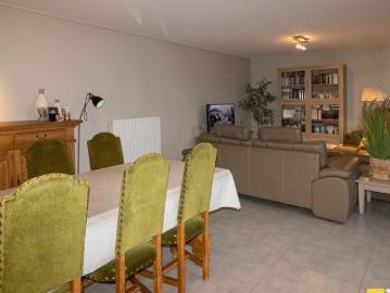 8870, Roeselare, Roulers, Flandre-Occidentale, Flandre