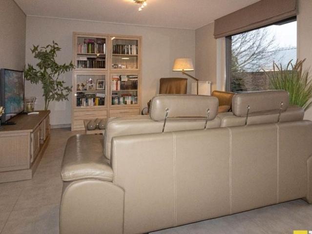 Appartement te huur in Kachtem voor € 850 met 2 slaapkamers