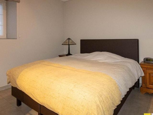 Appartement te huur in Kachtem voor € 850 met 2 slaapkamers