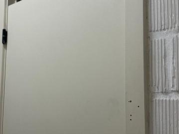 Appartement te huur in Kaaskerke voor € 740 met 2 slaapkamers