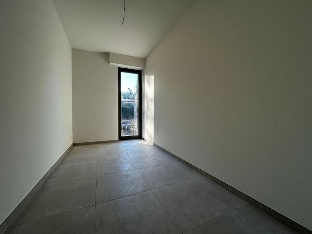 Appartement te huur in Kalmthout met 3 slaapkamers