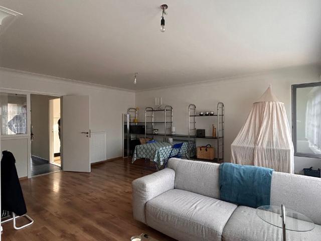 Appartement te huur in Kalmthout met 2 slaapkamers