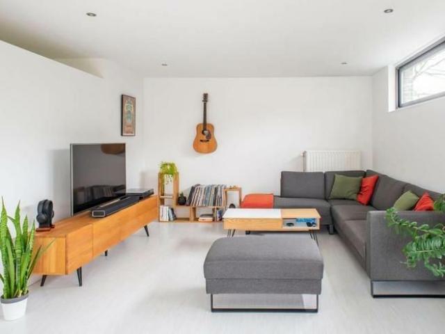 Appartement te huur in Kalmthout met 2 slaapkamers