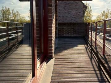 9270, Termonde, Flandre orientale, Flandre