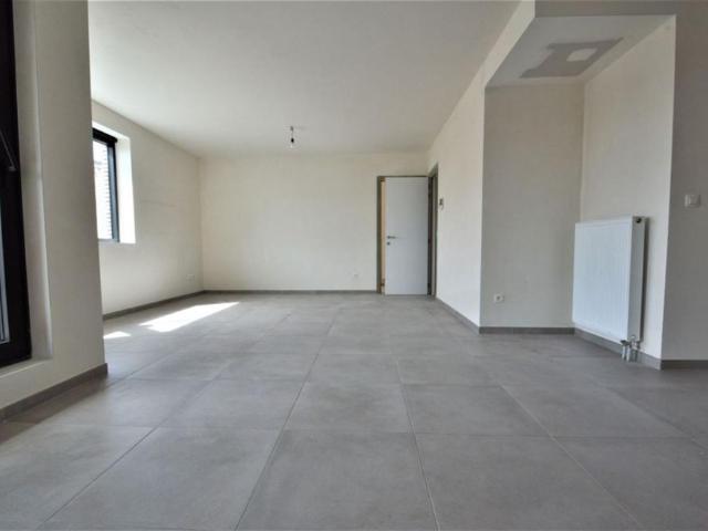 Appartement te huur in KASTEL