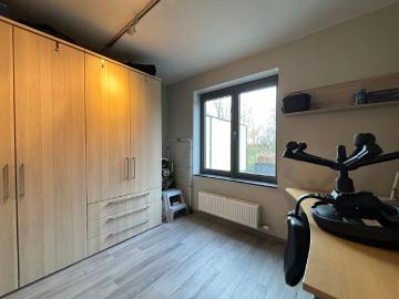 Appartement te huur in Kasterlee