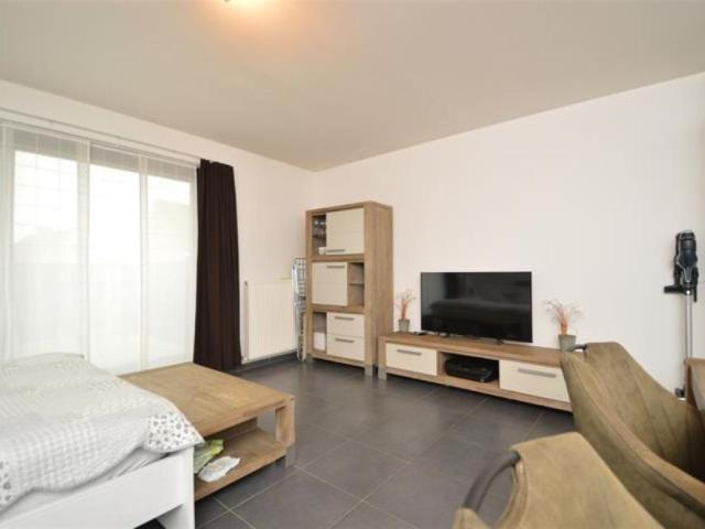 Appartement te huur in Kasterlee
