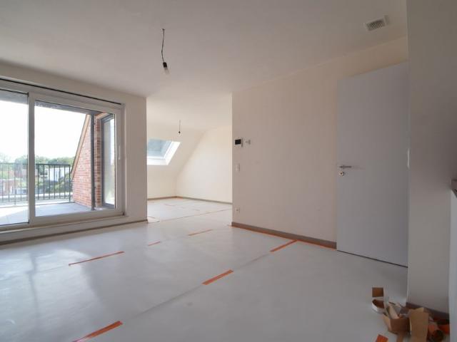 Appartement te huur in Kasterlee met 3 slaapkamers