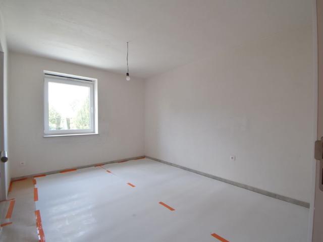 Appartement te huur in Kasterlee met 1 slaapkamer