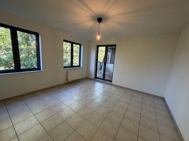 Appartement te huur in Kasterlee met 2 slaapkamers