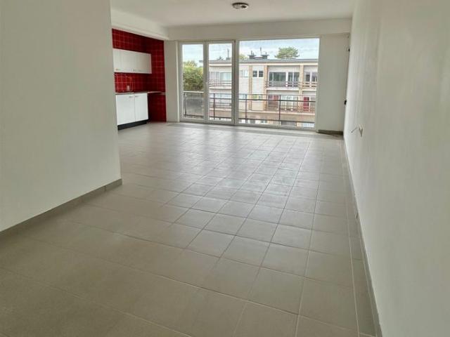 Appartement te huur in Kapellen met 2 slaapkamers