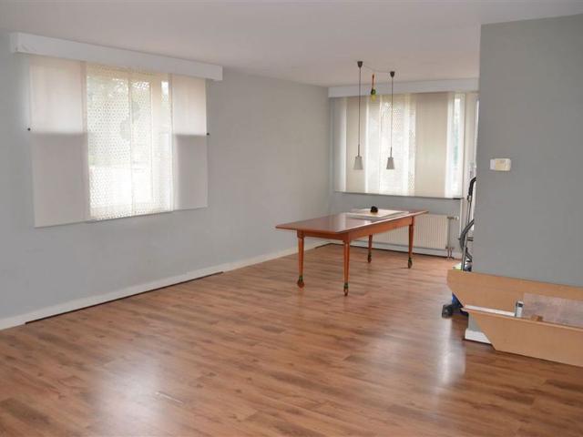 Appartement te huur in Kapellen met 2 slaapkamers