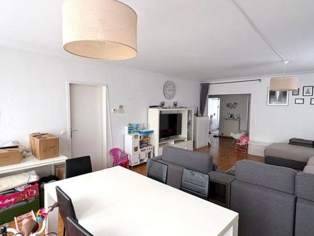 Appartement te huur in Kapellen voor € 980 met 2 slaapkamers
