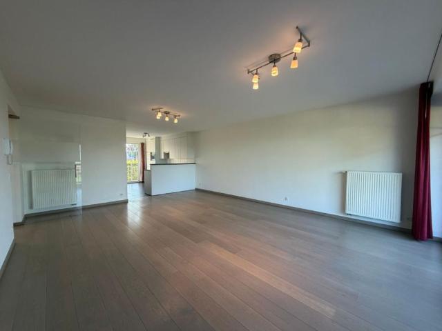 Appartement te huur in Kaprijke