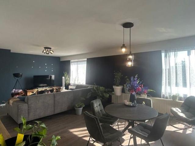Appartement te huur in Kaulille voor € 825 met 3 slaapkamers