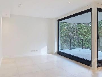 Appartement te huur in Keerbergen!