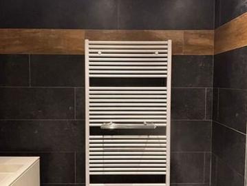 8956, Heuvelland, Arrondissement de Ypres, Flandre