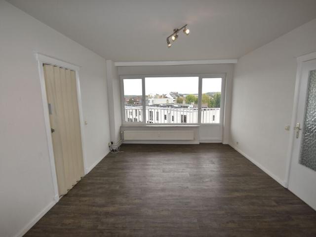 Appartement Te Huur in Kessel Lo