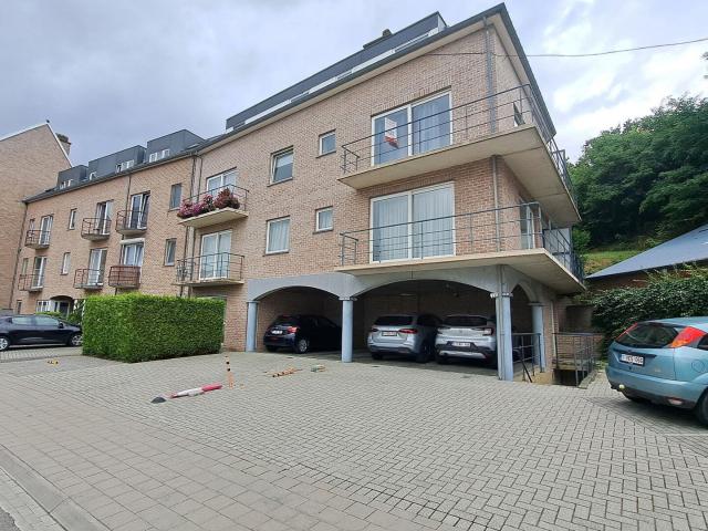 Appartement te huur in Kessel Lo