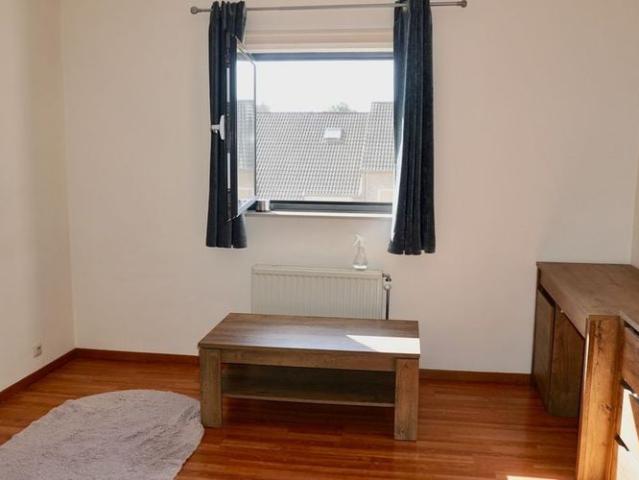 Appartement te huur in Kessel Lo voor € 1.095 met 2 slaapkamers