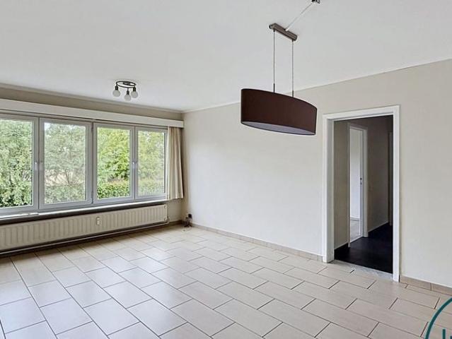Appartement te huur in Kessel Lo voor € 1.150 met 3 slaapkamers