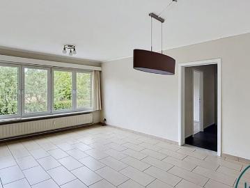 Appartement te huur in Kessel Lo voor € 1.150 met 3 slaapkamers
