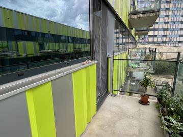 Appartement te huur in Kessel Lo voor € 1.200 met 2 slaapkamers