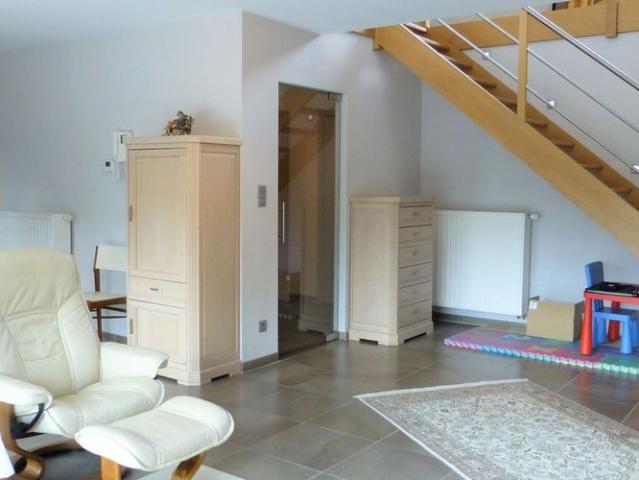 Appartement te huur in Kessel Lo voor € 1.300 met 2 slaapkamers