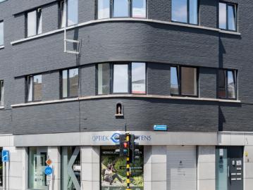 Appartement te huur in Kessel Lo voor € 1.395 met 2 slaapkamers